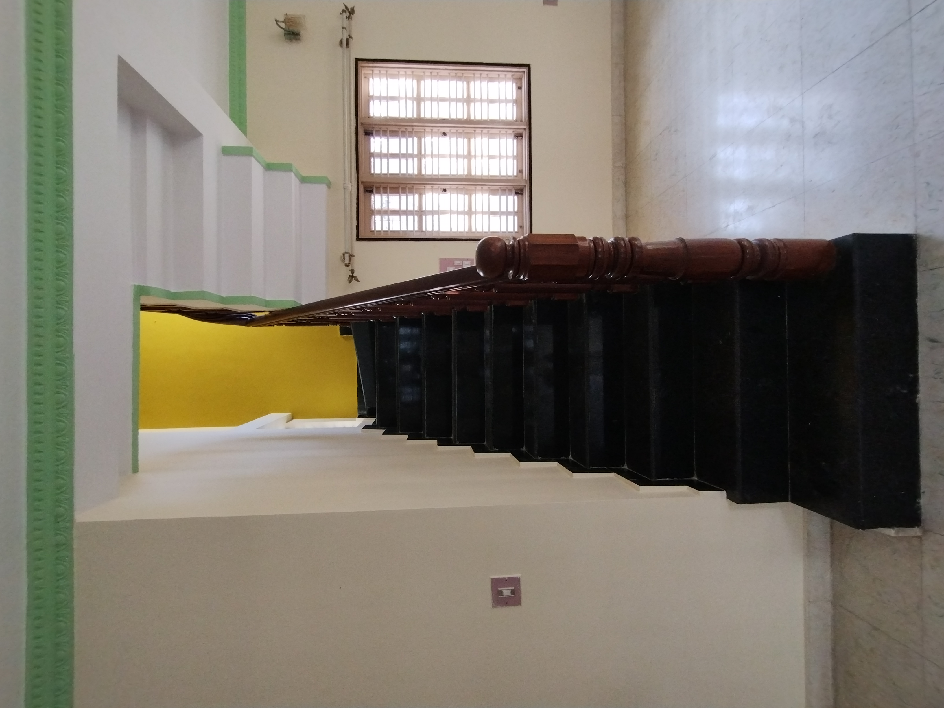 Rental 3 Bedroom 2500 Sq.Ft. Independent House in BEML Employees CHS