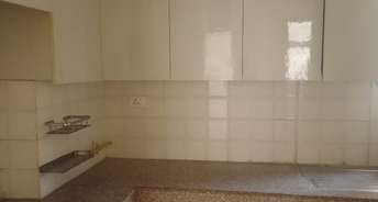 3 BHK Apartment For Rent in 3C Lotus Panache Sector 110 Noida 6464859