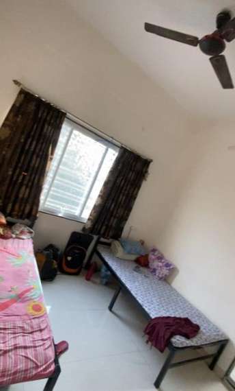 2 BHK Apartment For Rent in Senapati Bapat Road Pune  6464862