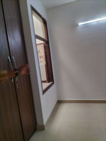 1 BHK Builder Floor For Resale in Paryavaran Complex Delhi  6464873