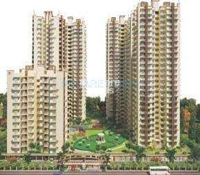 3 BHK Apartment For Rent in Civitech Stadia Sector 79 Noida  6464880