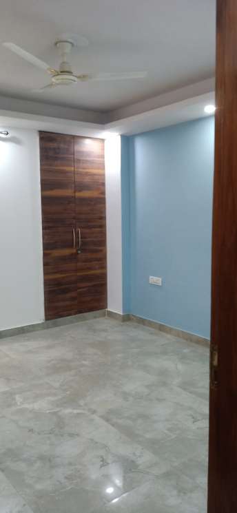 3 BHK Builder Floor For Rent in Vasant Kunj Delhi  6464893