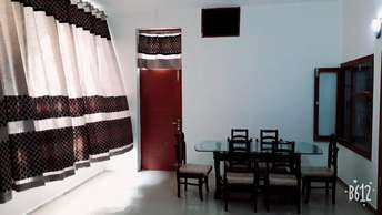 3 BHK Independent House For Rent in Sector 10 Chandigarh 6464910