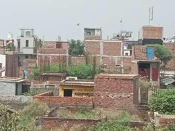 Plot For Resale in Kunti Magadh Enclave Sector 143 Noida  6464918