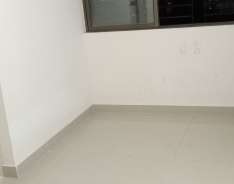 1 BHK Apartment For Rent in Piramal Mahalaxmi Mahalaxmi Mumbai 6464920