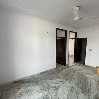 2 BHK Builder Floor For Resale in Durga Vihar Delhi  6464935