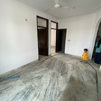 2 BHK Builder Floor For Resale in Durga Vihar Delhi  6464935