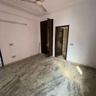 2 BHK Builder Floor For Resale in Durga Vihar Delhi  6464935