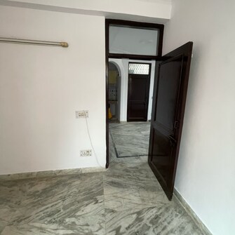 2 BHK Builder Floor For Resale in Durga Vihar Delhi  6464935