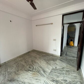 2 BHK Builder Floor For Resale in Durga Vihar Delhi  6464935