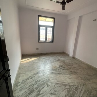 2 BHK Builder Floor For Resale in Durga Vihar Delhi  6464935