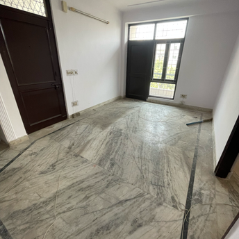 2 BHK Builder Floor For Resale in Durga Vihar Delhi 6464935