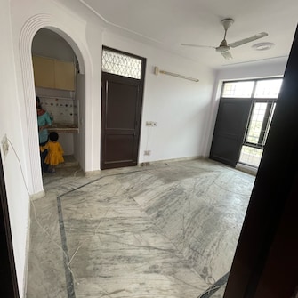 2 BHK Builder Floor For Resale in Durga Vihar Delhi  6464935