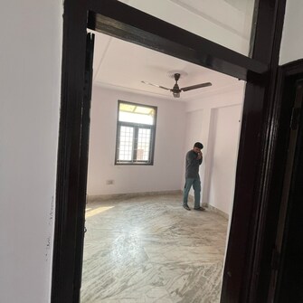 2 BHK Builder Floor For Resale in Durga Vihar Delhi  6464935