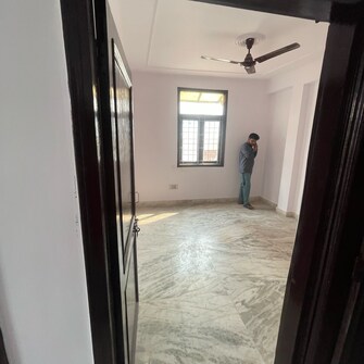 2 BHK Builder Floor For Resale in Durga Vihar Delhi  6464935