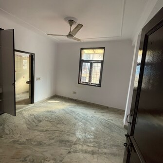 2 BHK Builder Floor For Resale in Durga Vihar Delhi  6464935