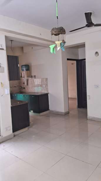 3 BHK Apartment For Resale in Gardenia Gateway Sector 75 Noida  6464939