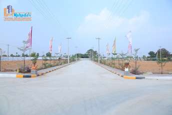  Plot For Resale in Choutuppal Hyderabad 6464943