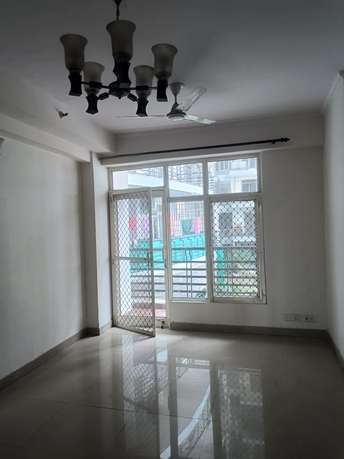 3 BHK Apartment For Rent in Gardenia Gateway Sector 75 Noida 6464947