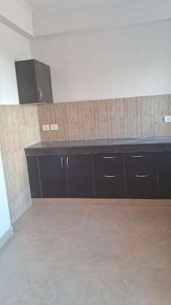 3 BHK Apartment For Rent in Aims Golf Avenue I Sector 75 Noida 6464972