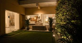 4 BHK Villa For Resale in Panchsheel Greens Noida Ext Sector 16 Greater Noida 6464976