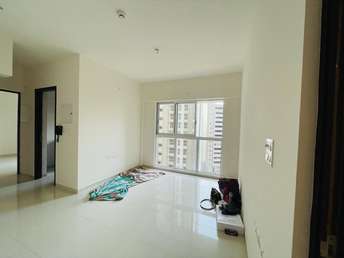1 BHK Apartment For Rent in Lodha Amara Kolshet Road Thane  6464996