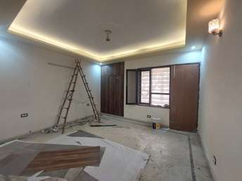 4 BHK Builder Floor For Resale in Green Fields Colony Faridabad 6464994