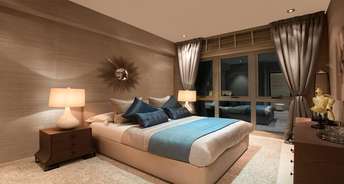 2 BHK Apartment For Resale in Sheth Auris Serenity Tower 1 Malad West Mumbai 6465006