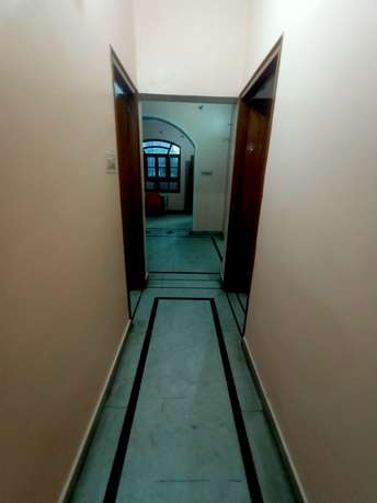 2 BHK Villa For Rent in Gomti Nagar Lucknow 6465082