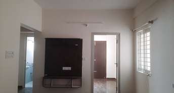 1 RK Independent House For Rent in Rt Nagar Bangalore 6465079