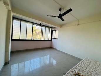 1 BHK Apartment For Rent in Kothrud Pune  6465087