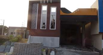 2 BHK Independent House For Resale in Isnapur Hyderabad 6465081