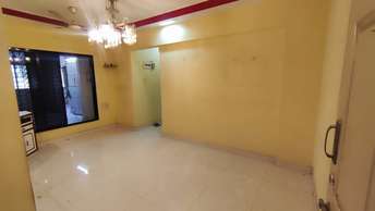 2 BHK Apartment For Resale in Kharghar Sector 7 Navi Mumbai 6465145