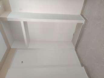 1 BHK Builder Floor For Rent in Palam Vihar Extension Gurgaon  6465202