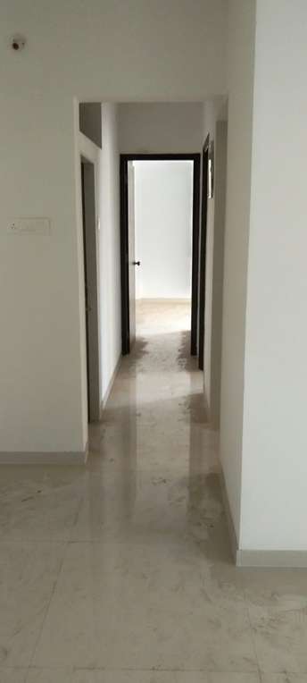 2 BHK Apartment For Resale in Shanti Garden Mira Road Mira Road East Mumbai  6465187