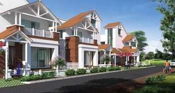 3.5 BHK Villa For Resale in Jigani Road Bangalore 6465220