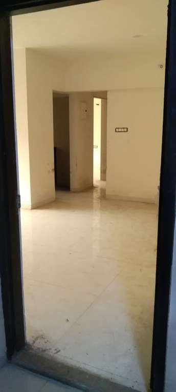 2 BHK Apartment For Resale in PNK Imperial Heights Mumbai Mira Road Mumbai  6465223