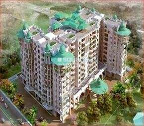 4 BHK Apartment For Rent in Prestige Leela Residency Kodihalli Bangalore 6465224