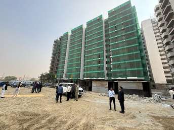 Commercial Office Space 560 Sq.Ft. For Resale In Noida Ext Tech Zone 4 Greater Noida 6465236