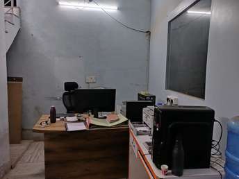 Commercial Office Space 3000 Sq.Ft. For Rent in Nirman Nagar Jaipur  6465271