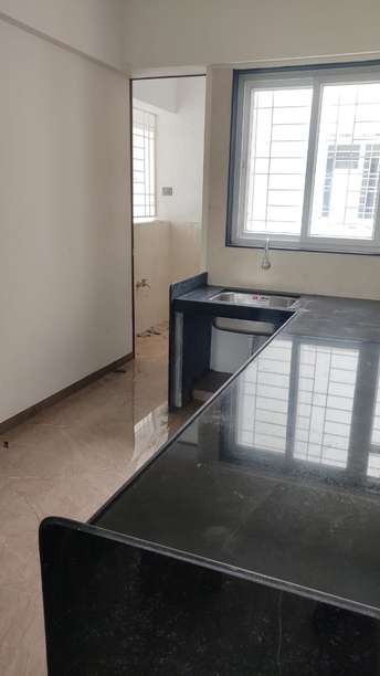 2 BHK Apartment For Rent in Dahanukar Apartments Kothrud Pune 6465265
