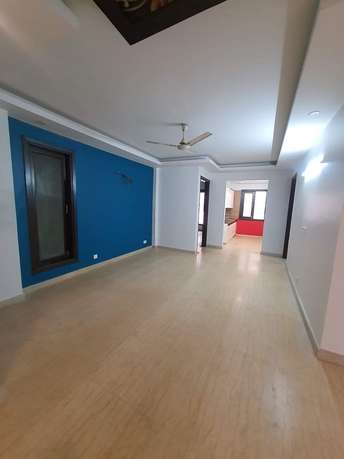 3 BHK Builder Floor For Rent in Builder Floor Sector 28 Gurgaon 6465306