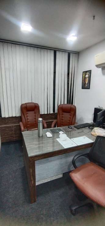 Commercial Office Space 1000 Sq.Ft. For Rent In Netaji Subhash Place Delhi 6465347