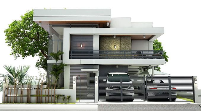 2 BHK Villa For Resale in Jigani Bangalore  6465393