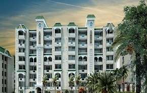 3 BHK Apartment For Rent in Lamane Imperial Heights Kirsali Gaon Dehradun 6465429