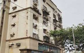 Commercial Office Space 1000 Sq.Ft. For Rent In Andheri East Mumbai 6465431