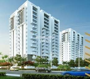 3 BHK Apartment For Resale in Suraksha Heritage Park Begur Road Bangalore 6465428