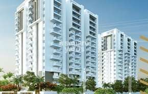 3 BHK Apartment For Resale in Suraksha Heritage Park Begur Road Bangalore 6465428