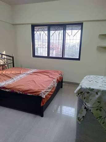 2 BHK Apartment For Rent in Marol Mumbai 6465449