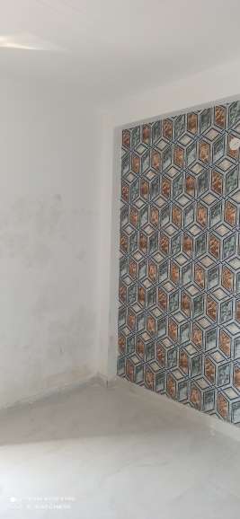 2 BHK Builder Floor For Resale in Dlf Ankur Vihar Ghaziabad 6465513